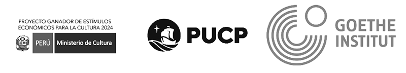 logos